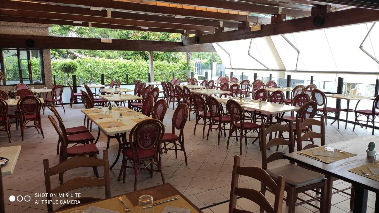 Giardino Hotel