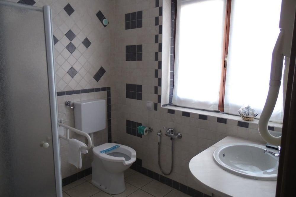 Giardino Hotel 3*