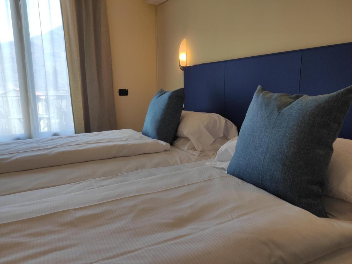 Giardino Hotel