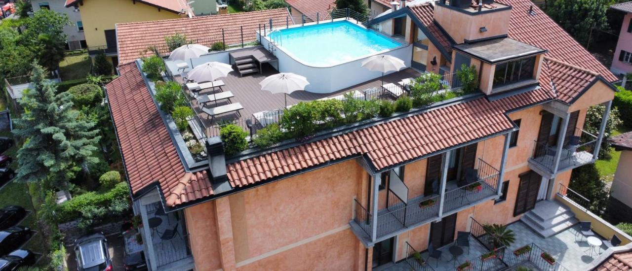 Giardino 3*
