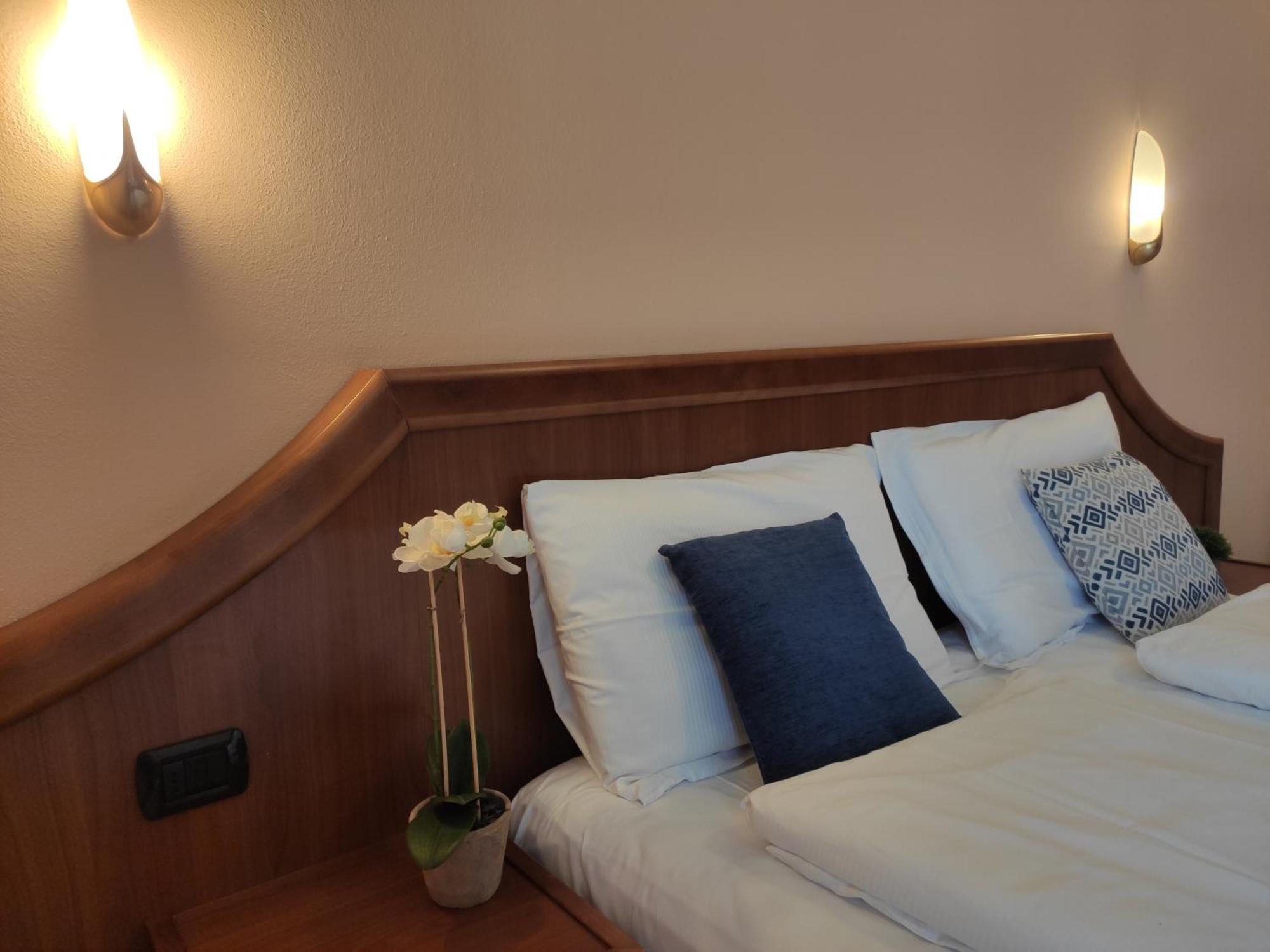 Hotel Giardino