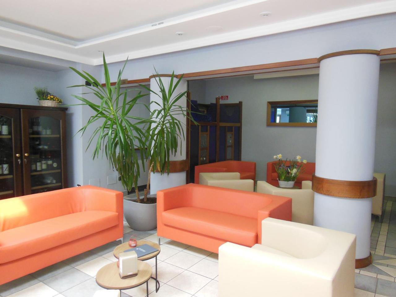Giardino Hotel
