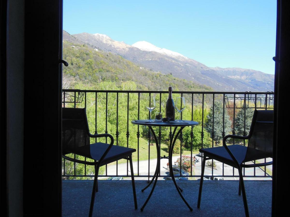 Giardino Hotel