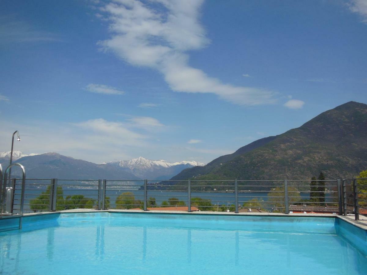 Hotel Giardino 3*
